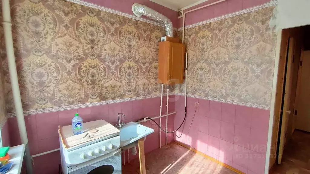 3-к кв. Ростовская область, Таганрог Транспортная ул., 131 (65.7 м) - Фото 0
