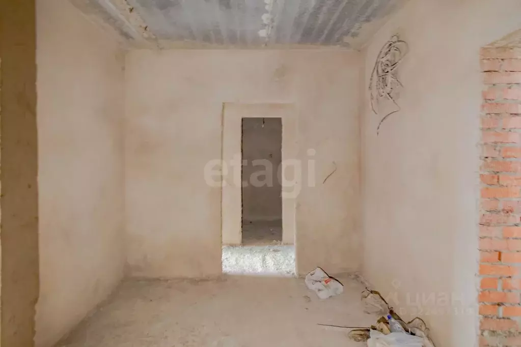 Офис в Вологодская область, Вологда ул. Панкратова, 75А (1713 м) - Фото 2