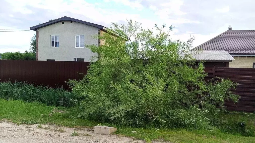 дом в новгородская область, новгородский район, савинское с/пос, д. . - Фото 1