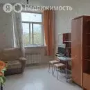 1к в 4-комнатной квартире (22.1 м) - Фото 0