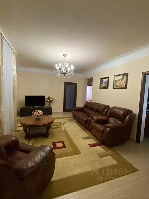 Дом в Ставропольский край, Буденновск ул. Кирова, 223 (90 м) - Фото 0