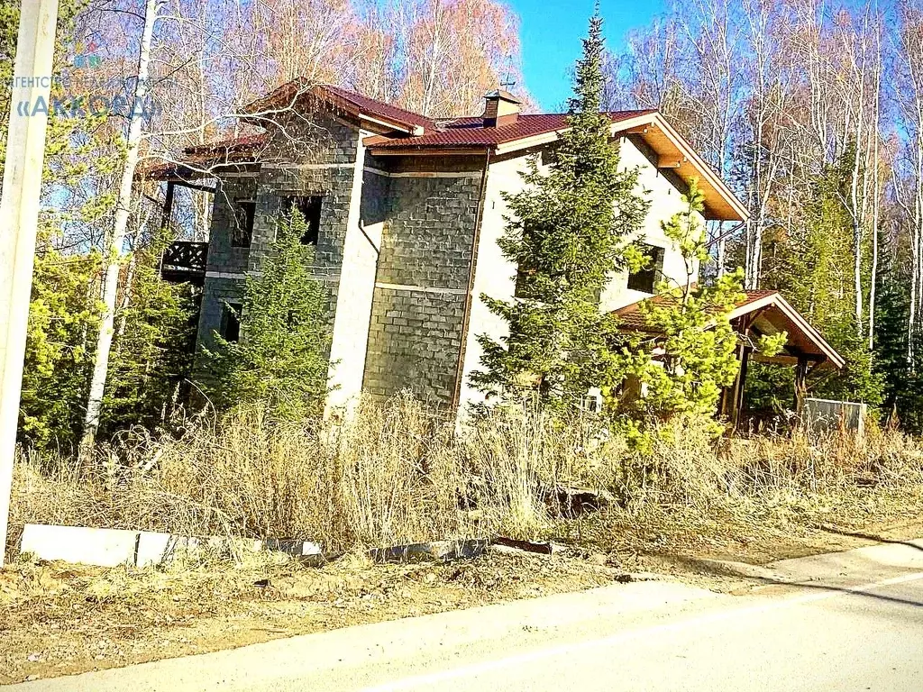 Участок в Алтайский край, Белокуриха ул. Бреславского (15.0 сот.) - Фото 2
