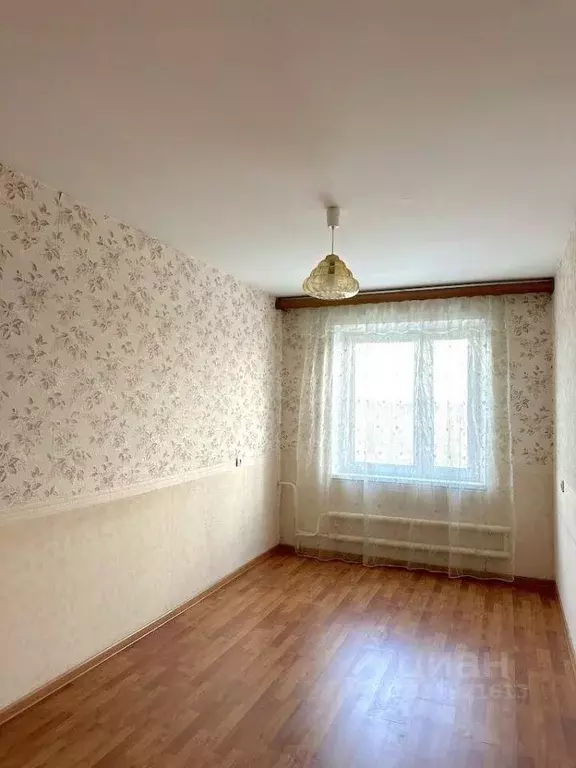 Квартира, 3 комнаты, 67 м - Фото 1