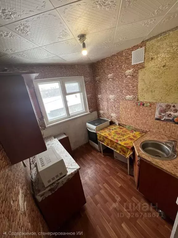 Комната Челябинская область, Челябинск ул. Машиностроителей, 26А (10.5 ... - Фото 1