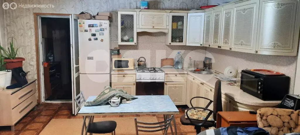 Дом в Раменское, СНТ Мир, 69 (194 м) - Фото 1