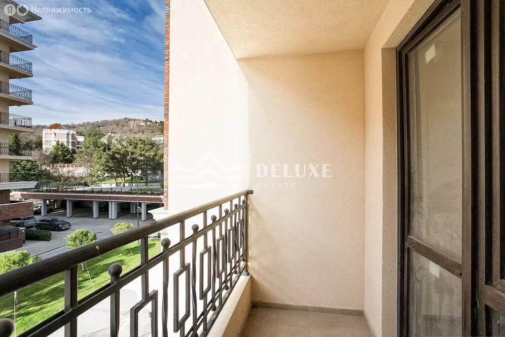 1-комнатная квартира: Восход, улица Авроры, 77к3 (45.8 м) - Фото 2