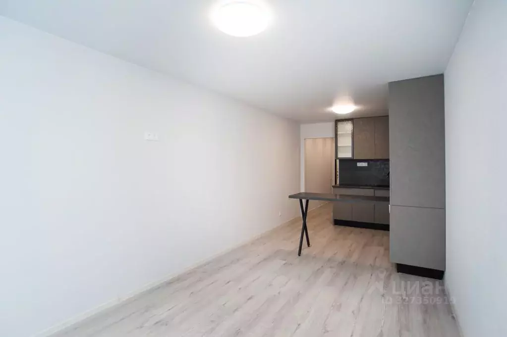 Студия Санкт-Петербург пос. Парголово, ул. Архитектора Белова, 6к5 ... - Фото 2