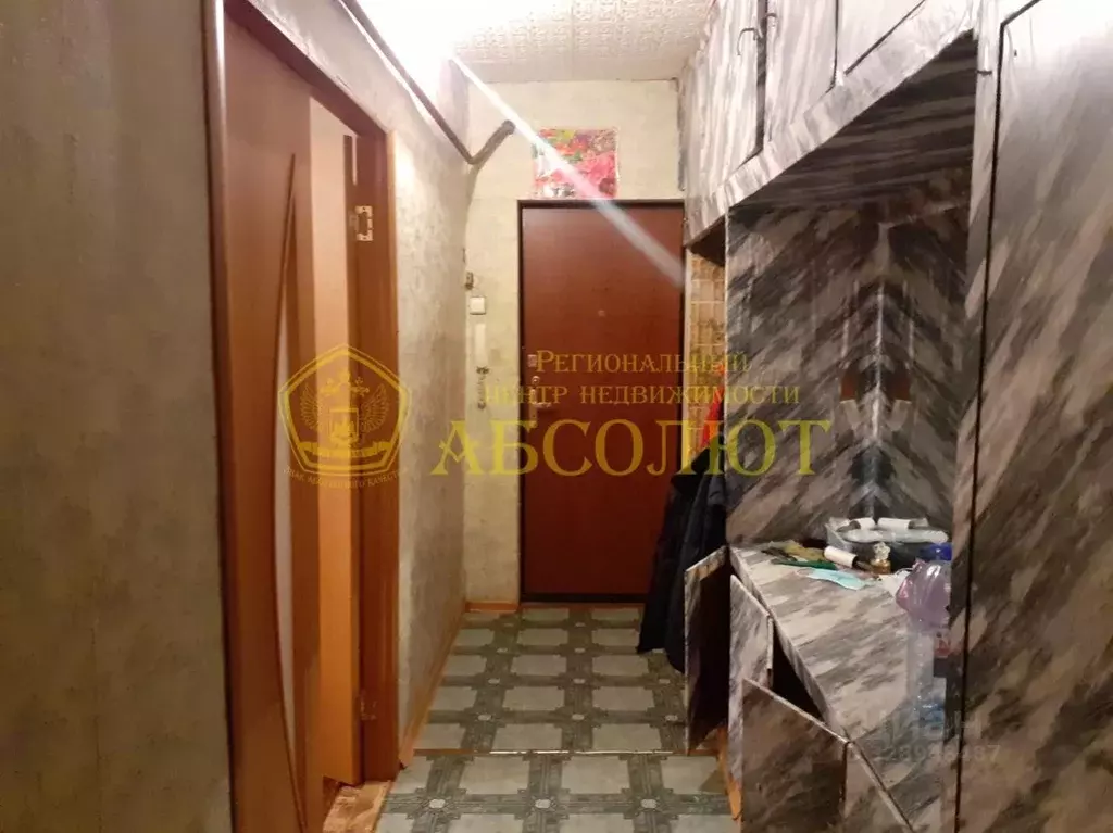 4-к кв. Свердловская область, Ревда ул. Павла Зыкина, 36/1 (78.0 м) - Фото 2