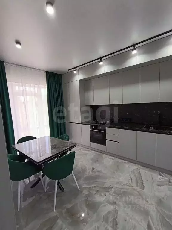 Дом в Ставропольский край, Михайловск Шпаковский район, ул. Вадима ... - Фото 2