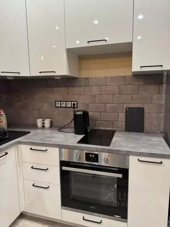 Студия Московская область, Мытищи городской округ, пос. Нагорное ... - Фото 1