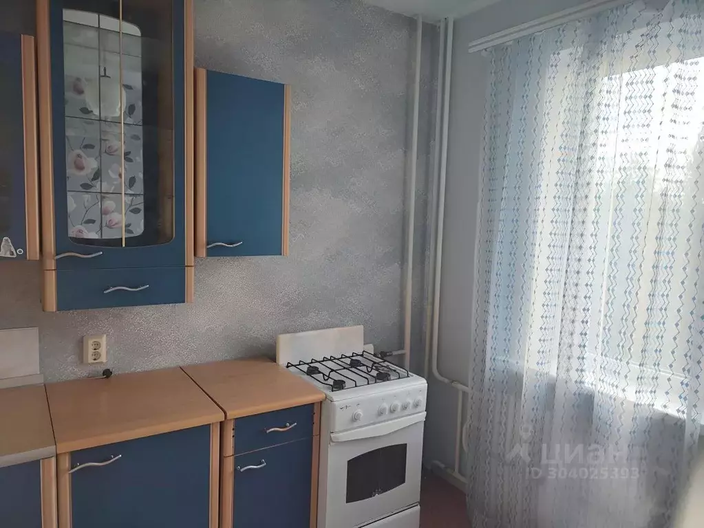 2-к кв. Воронежская область, Воронеж просп. Патриотов, 50В (55.0 м) - Фото 1