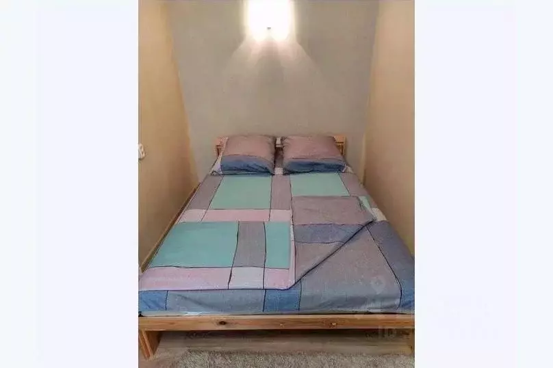 1-к кв. Кабардино-Балкария, Нальчик просп. Ленина, 41 (30.0 м) - Фото 2