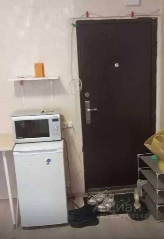 Комната Новосибирская область, Новосибирск ул. Дмитрия Донского, 23 ... - Фото 1