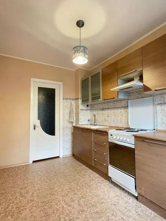 3-к кв. Ростовская область, Волгодонск ул. Ленина, 119 (65.1 м) - Фото 1