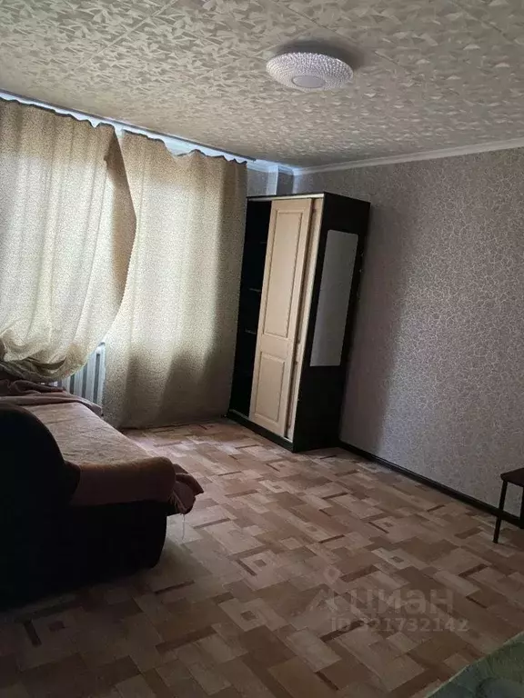 1-к кв. Саха (Якутия), Якутск Птицефабрика мкр, 3 (31.0 м) - Фото 0
