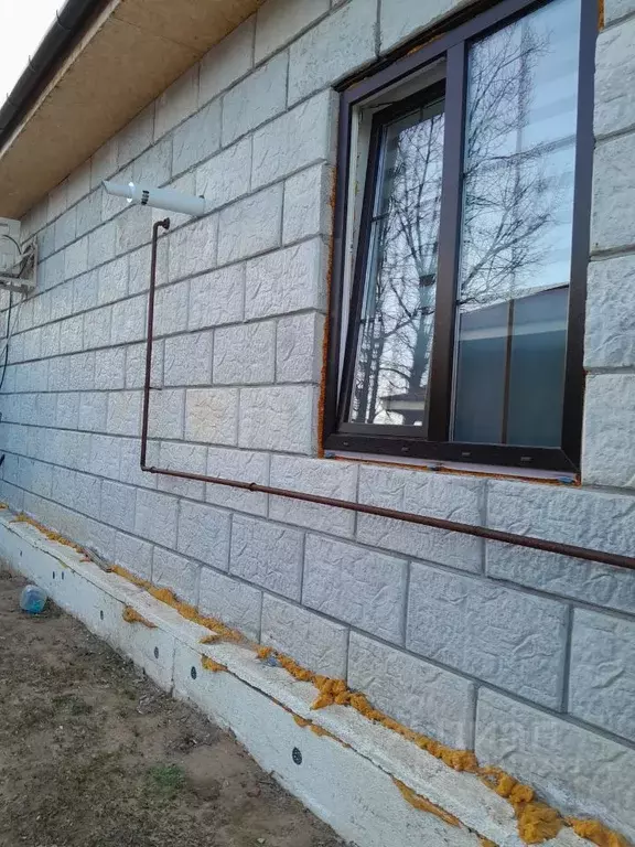 Дом в Ивановская область, Иваново ул. 10-я Сосневская, 17 (98 м) - Фото 2