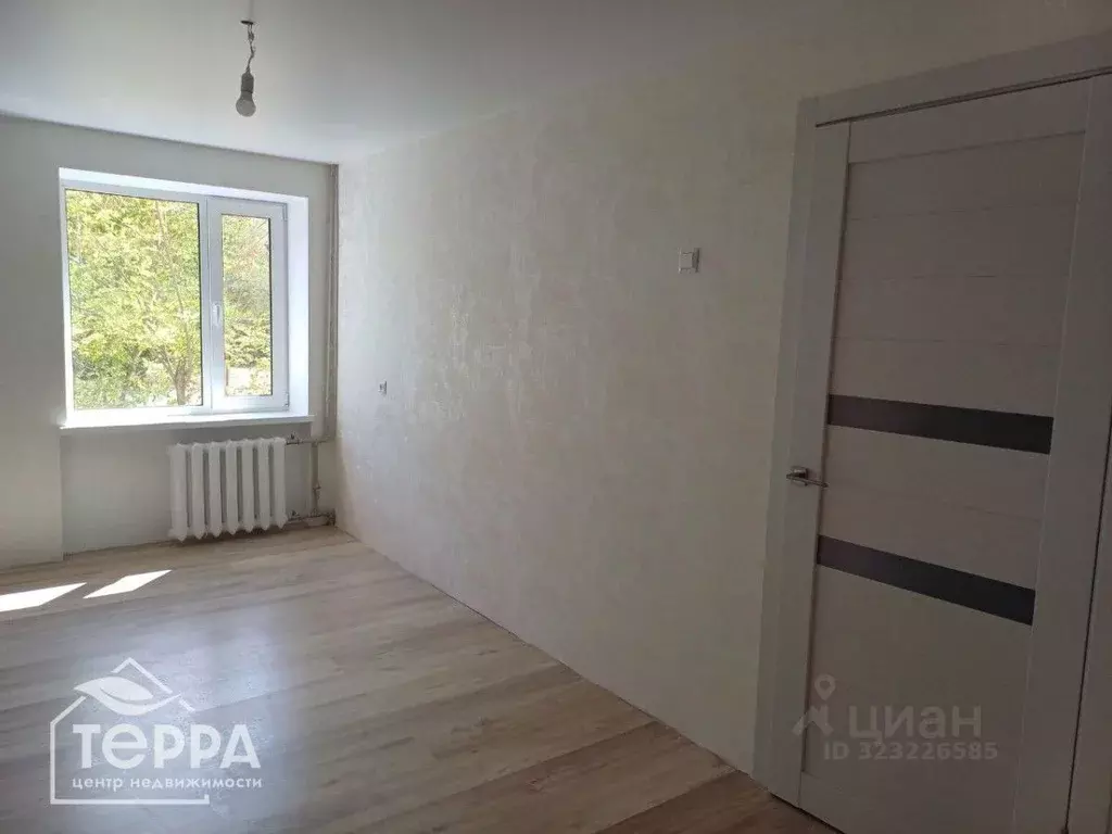 2-к кв. Крым, Евпатория ул. Крупской, 56 (44.0 м) - Фото 1