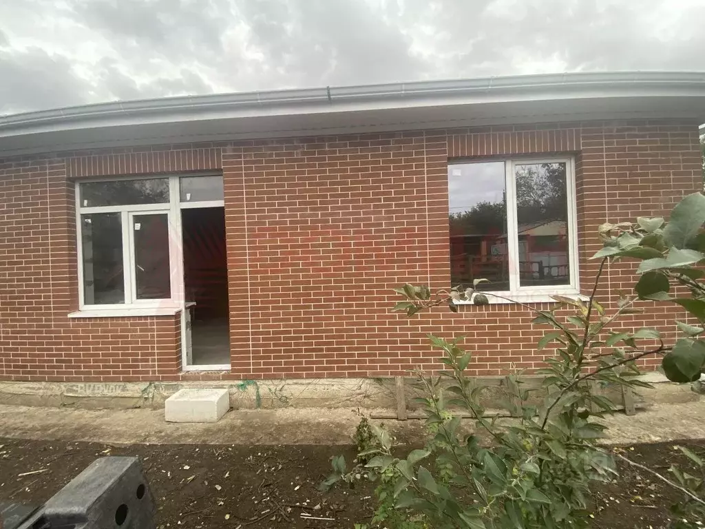 Дом в Ростовская область, Аксайский район, Щепкинское с/пос, ... - Фото 2