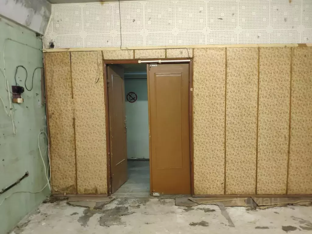 Помещение свободного назначения в Рязанская область, Рязань ул. ... - Фото 2