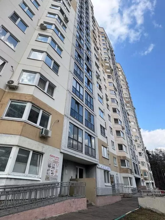 Продается 2-комнатная квартира - Фото 0