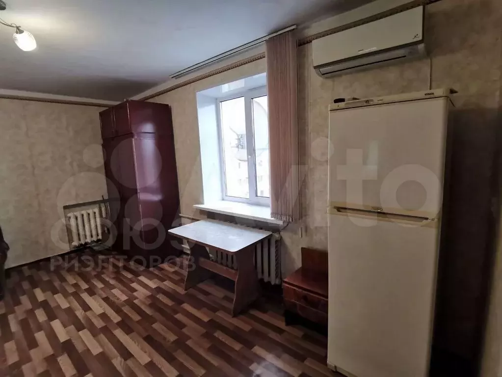 Комната 14 м в 1-к., 4/5 эт. - Фото 1