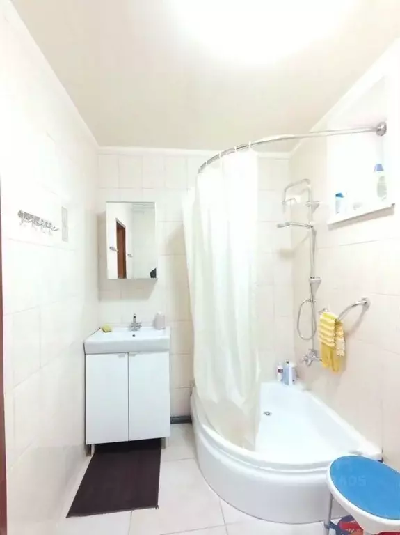 Дом в Саратовская область, Аркадак ул. Каплунова, 35 (110 м) - Фото 2