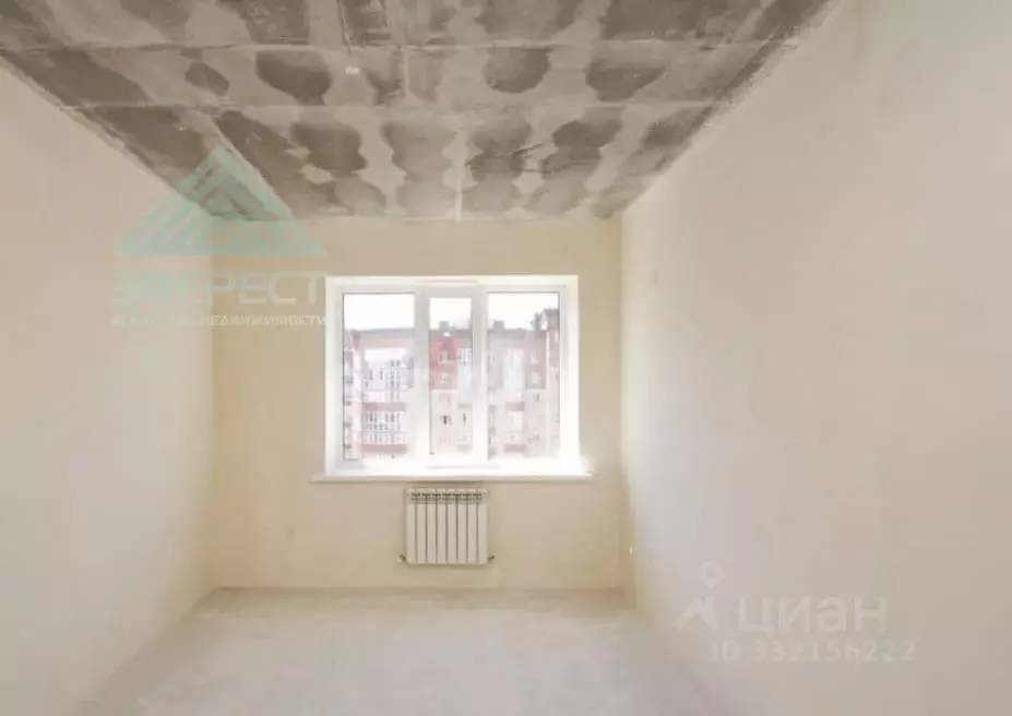 Студия Хакасия, Абакан просп. Дружбы Народов, 41А (22.09 м) - Фото 2