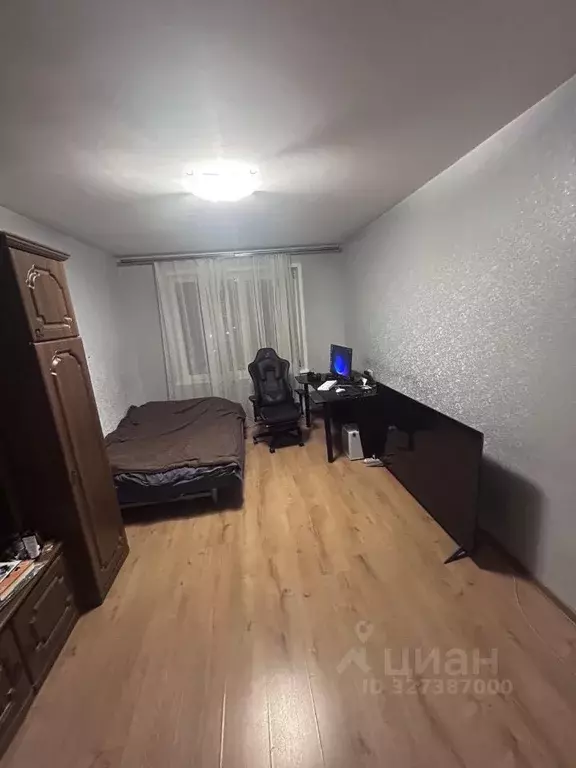 1-к кв. Москва Северный бул., 8 (5.0 м) - Фото 0