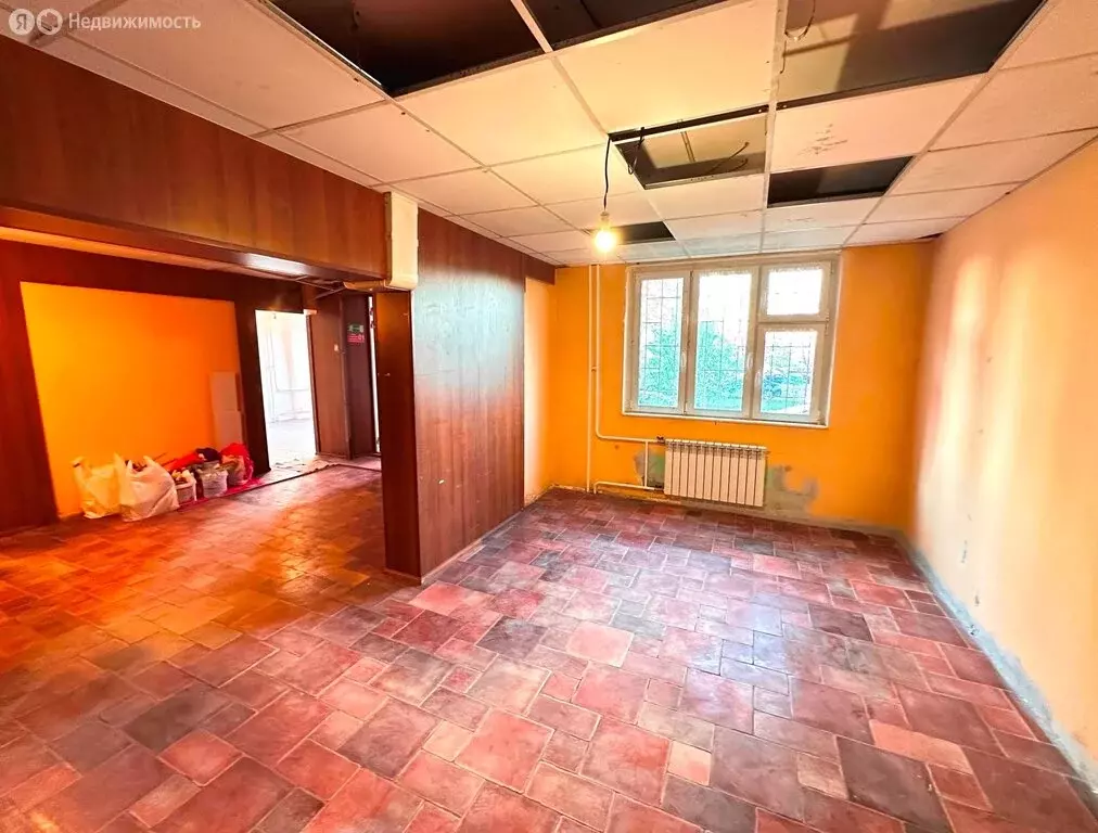 Помещение свободного назначения (83.3 м) - Фото 2