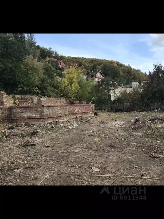 Участок в Самарская область, Самара Сокол СНТ,  (11.3 сот.) - Фото 0