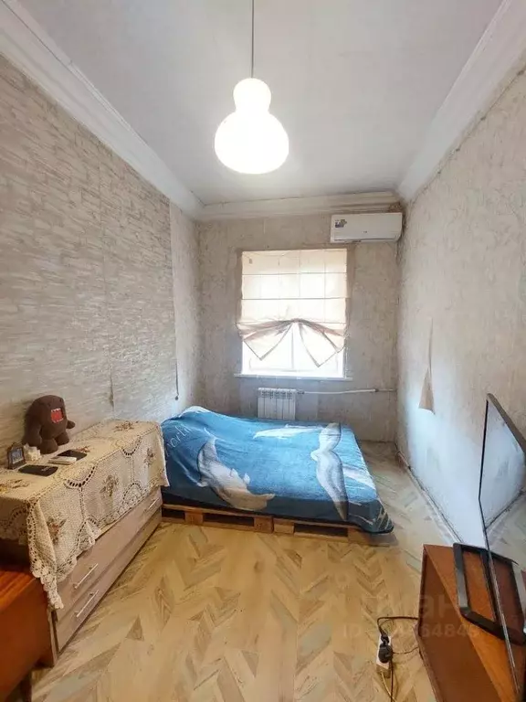 2-к кв. Приморский край, Находка Владивостокская ул., 20 (45.0 м) - Фото 1