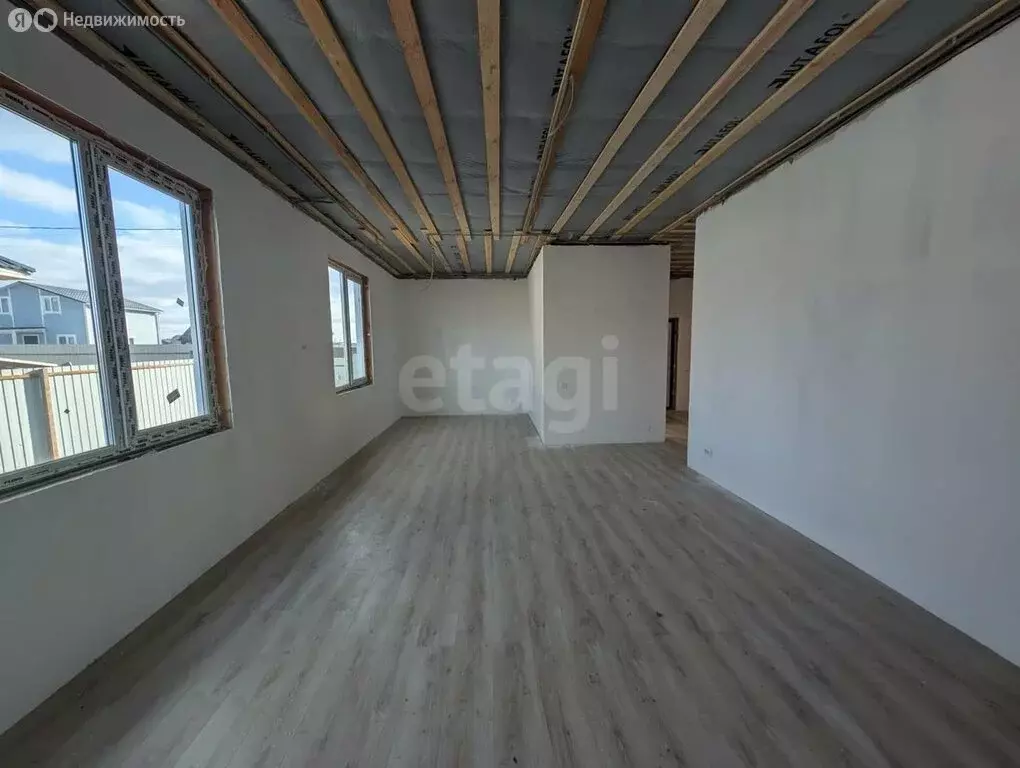 Дом в Городище, 92 (130 м) - Фото 0