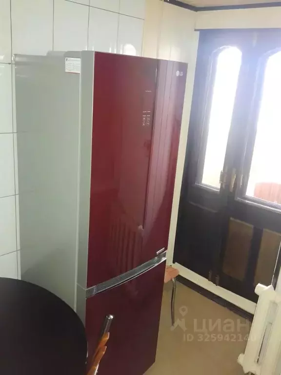 4-к кв. Костромская область, Кострома ул. Ивана Сусанина, 29/52 (85.0 ... - Фото 2