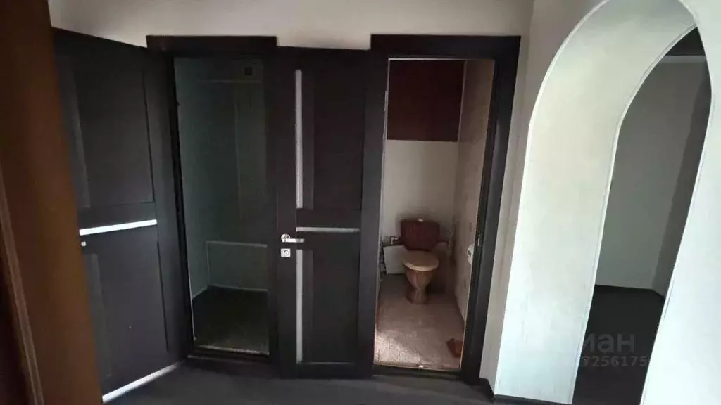 3-к кв. Ростовская область, Таганрог пер. 7-й Новый (62.0 м) - Фото 1