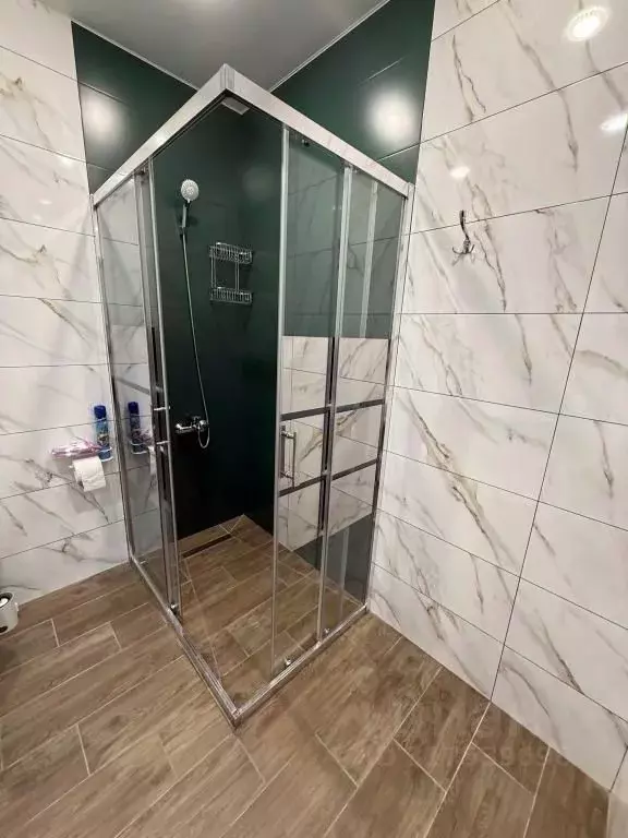 1-к кв. Калининградская область, Светлогорск Новая ул., 22к2 (20.0 м) - Фото 1