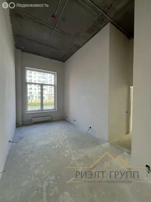 3-комнатная квартира: Казань, улица Анаса Тазетдинова, 7к5 (80 м) - Фото 2