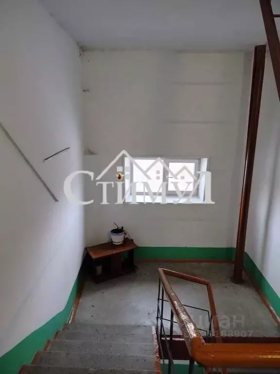 4-к кв. Хакасия, Черногорск ул. Генерала Тихонова, 6 (72.8 м) - Фото 2