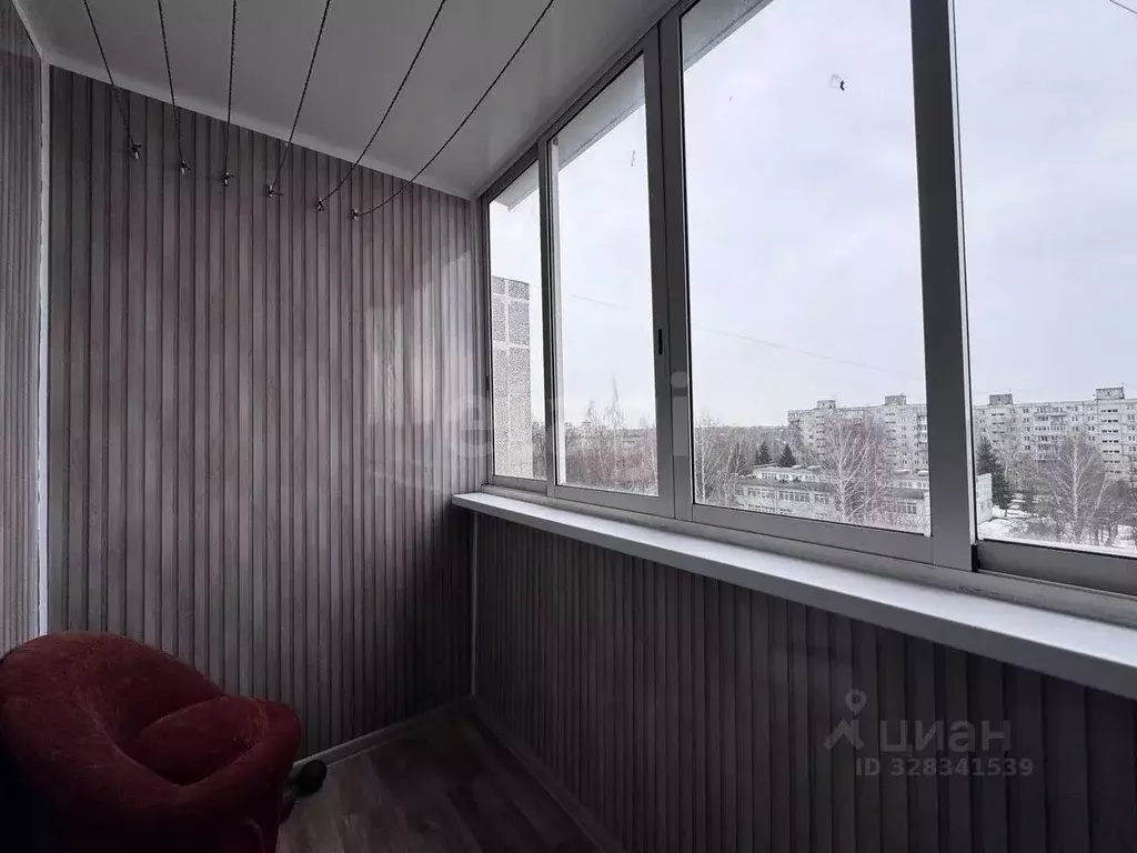 Квартира, 3 комнаты, 65 м - Фото 1