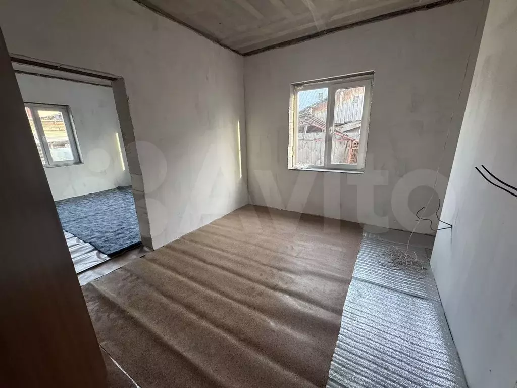4-к. квартира, 100 м, 3/9 эт. - Фото 1
