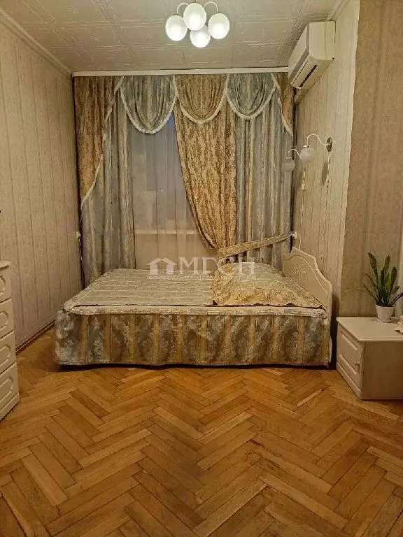Продается 2-комнатная квартира - Фото 1