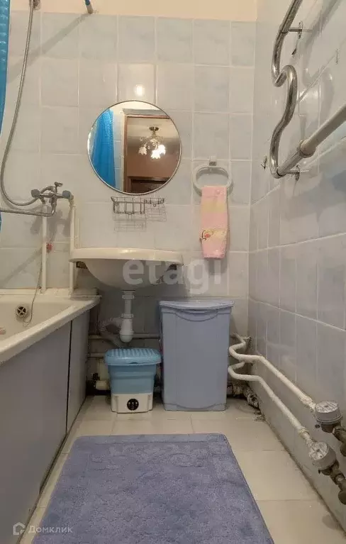 Продаётся 3-к квартира, 83.1 м - Фото 1