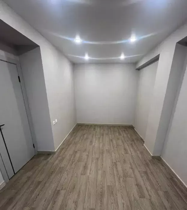 Продаётся 1-к квартира, 36 м - Фото 0