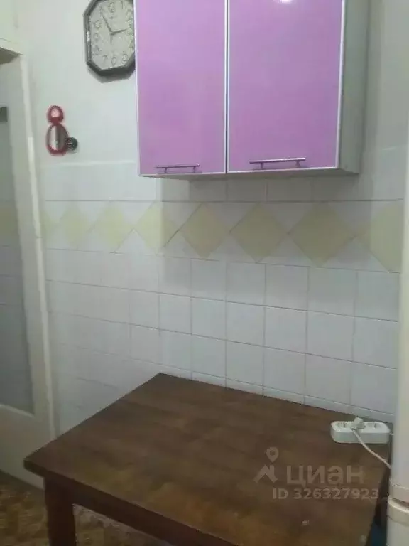 1-к кв. Краснодарский край, Туапсе ул. Судоремонтников (29.2 м) - Фото 2