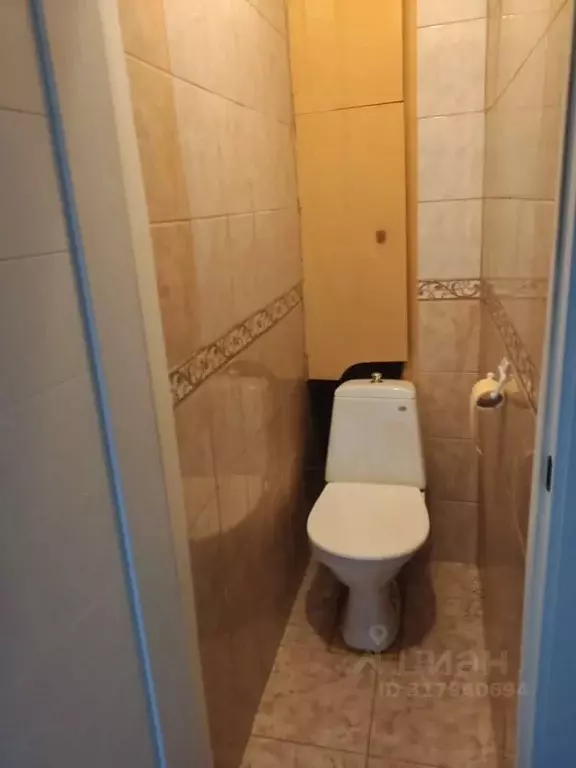 2-к кв. Новгородская область, Великий Новгород ул. Державина, 4к1 ... - Фото 1