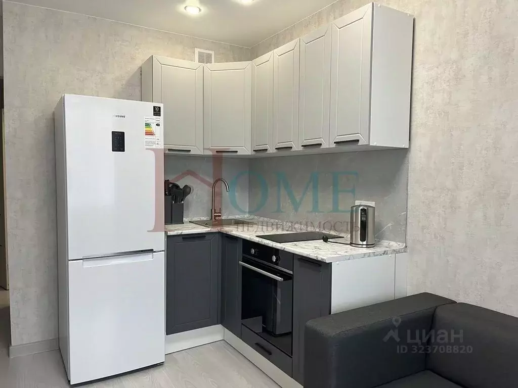 2-к кв. Новосибирская область, Новосибирск ул. Авиастроителей, 18 ... - Фото 1