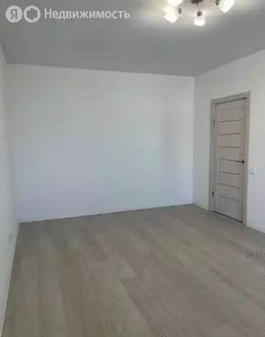 1-комнатная квартира: Москва, Варшавское шоссе, 47/2 (41 м) - Фото 2