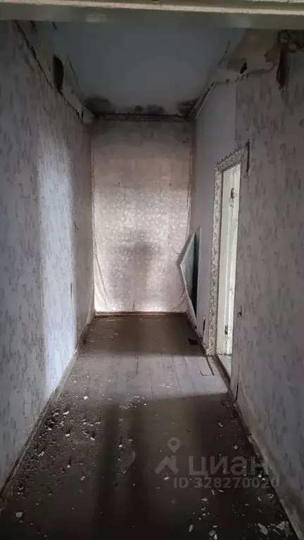 Помещение свободного назначения в Краснодарский край, Курганинский ... - Фото 1