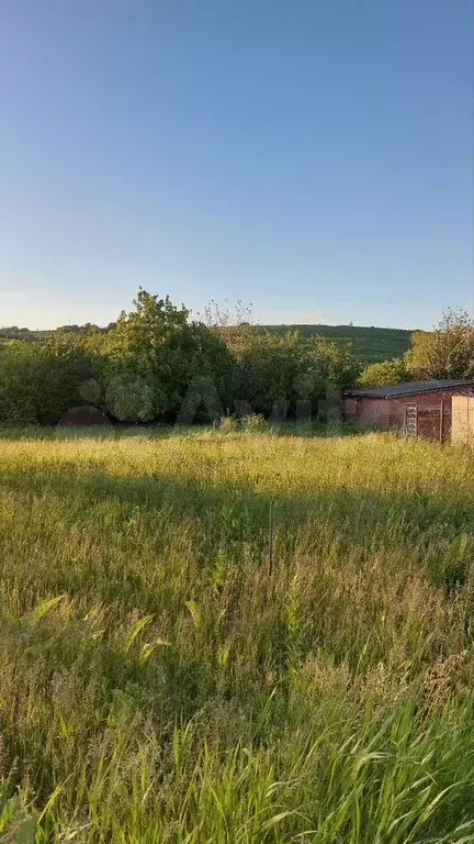 Участок 6,1 сот. (СНТ, ДНП) - Фото 0