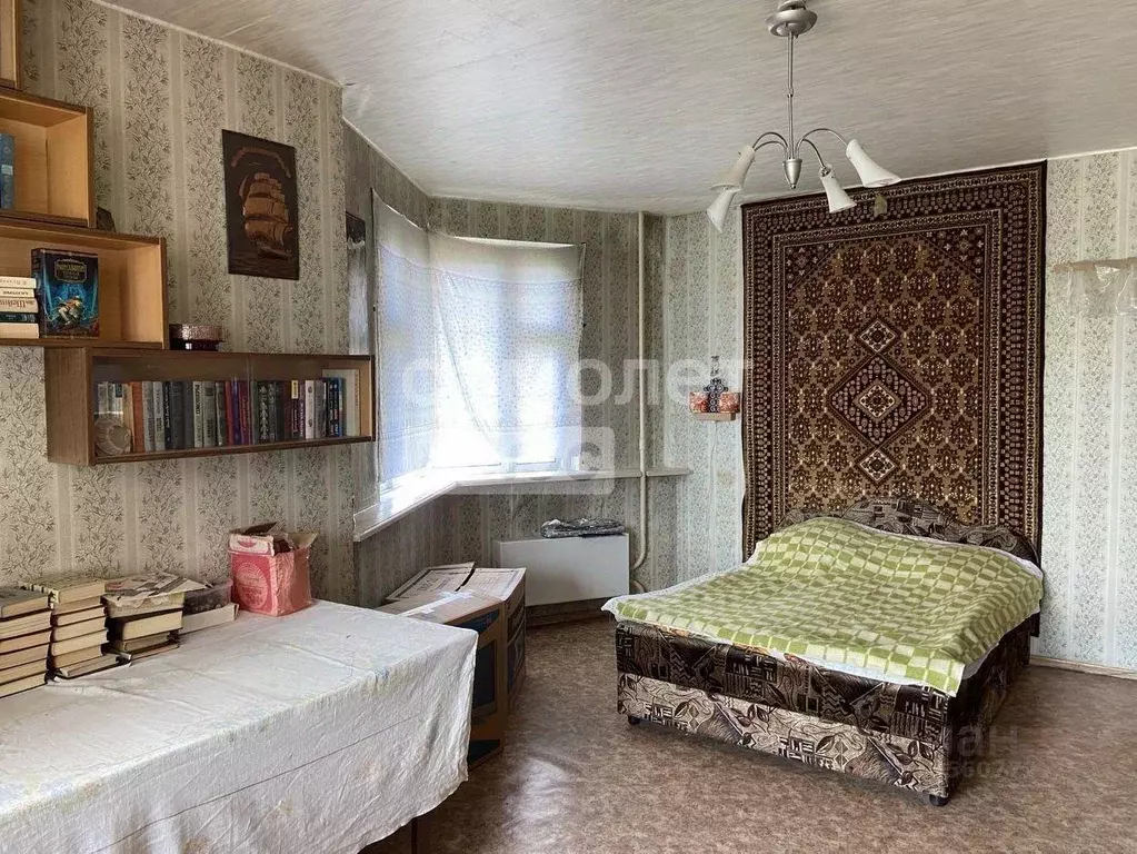 Квартира, 2 комнаты, 60 м - Фото 0