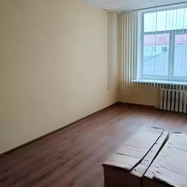 Офис в Кабардино-Балкария, Нальчик ул. Лермонтова, 25/6 (18 м) - Фото 1